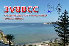 qsl_3v8bcc-scaled
