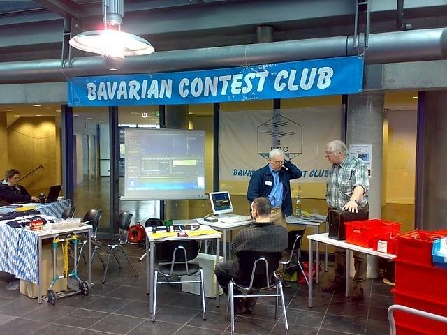 AFU-Tagung München 2010 AFU-Tagung München 2010