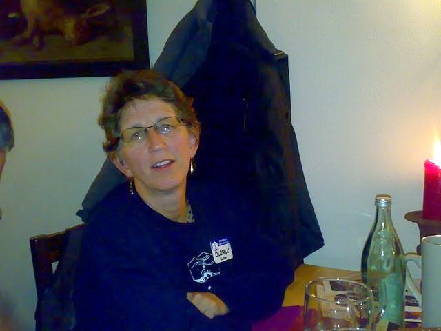 AFU-Tagung München 2010 AFU-Tagung München 2010