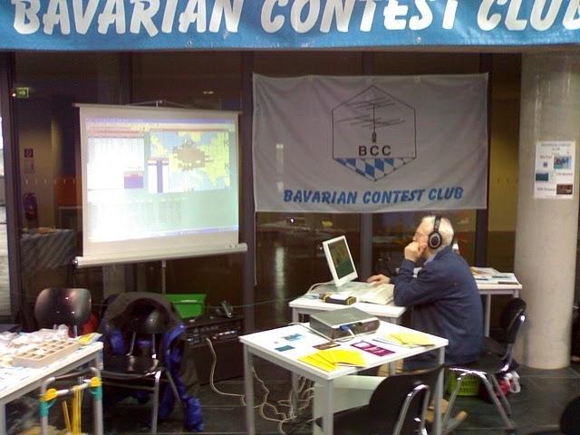 AFU-Tagung München 2010 AFU-Tagung München 2010