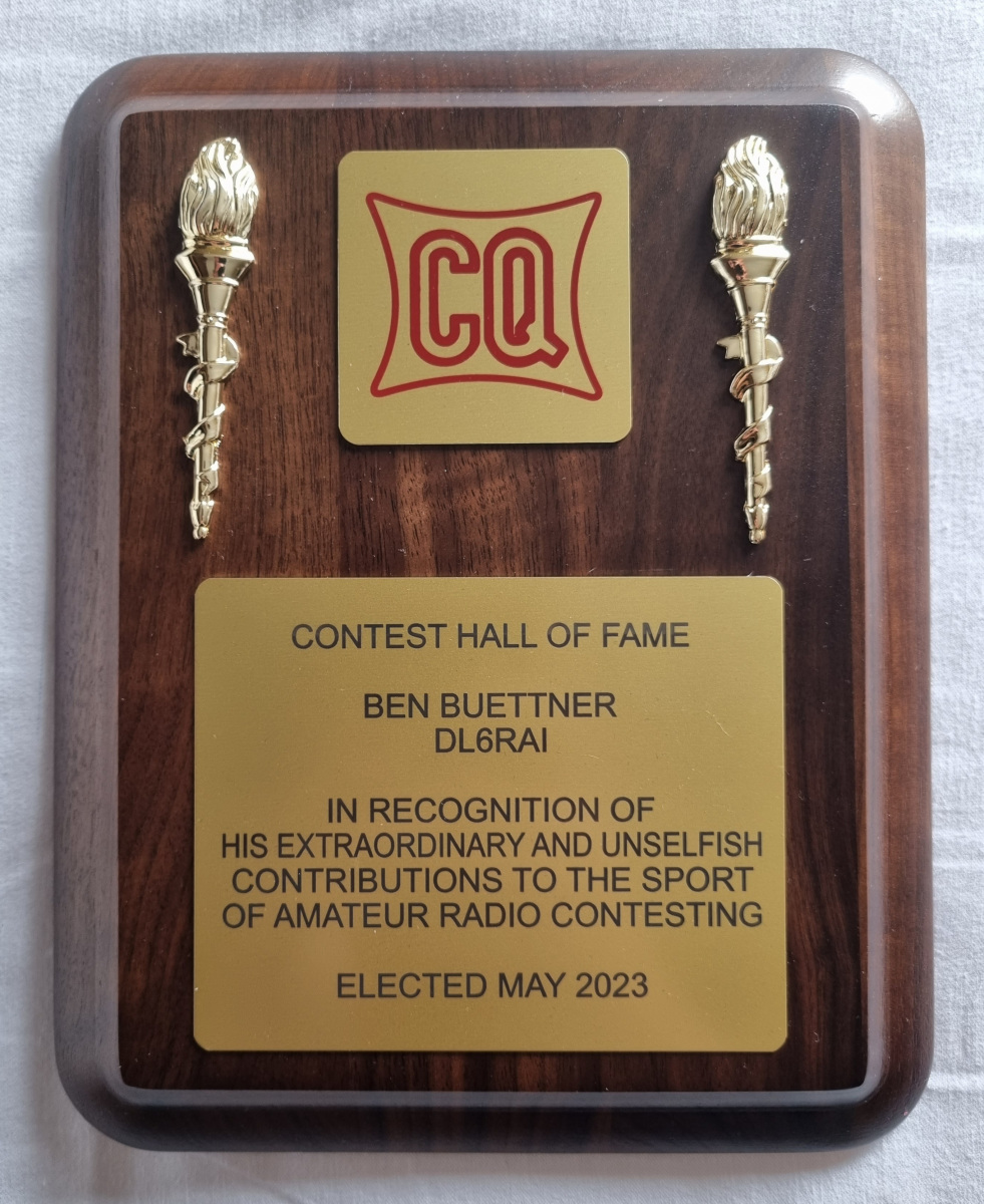 20230522_125301 20230522_125301