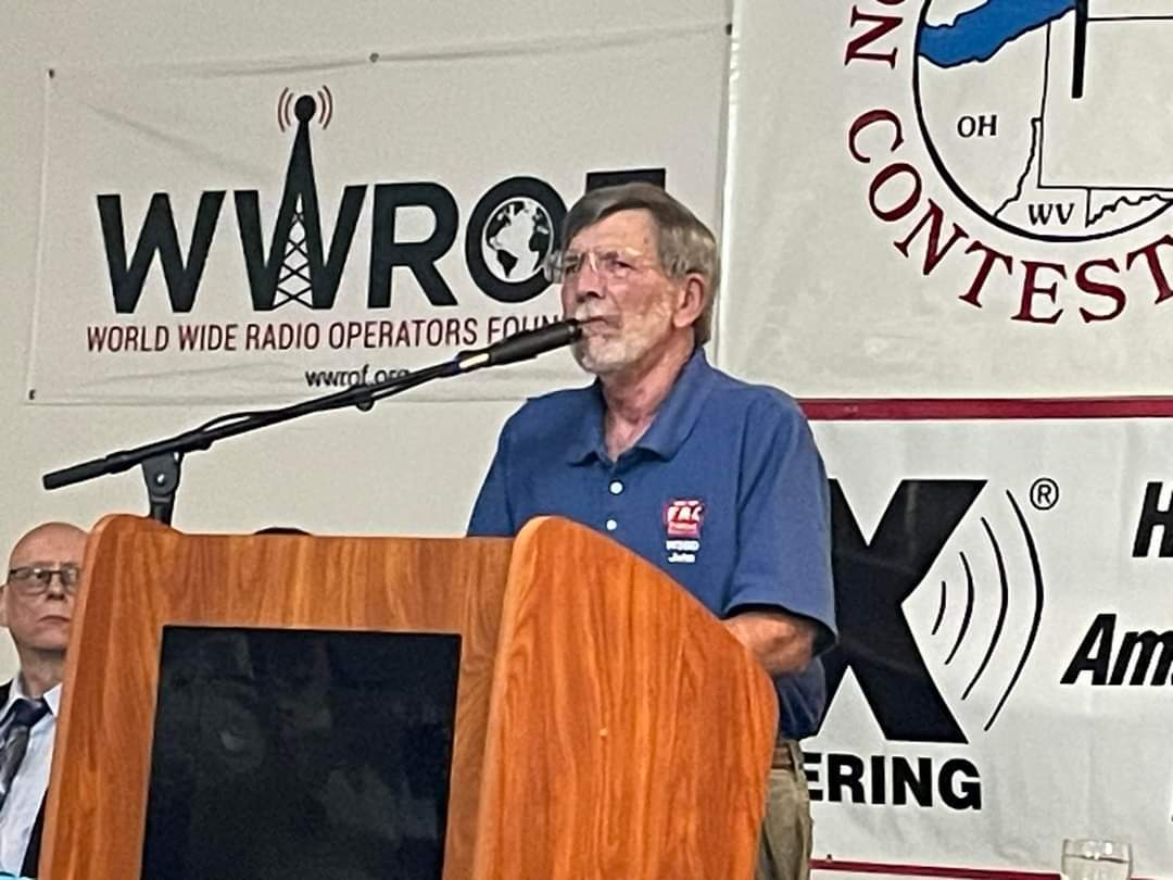 FB_IMG_1684647181746 FB_IMG_1684647181746