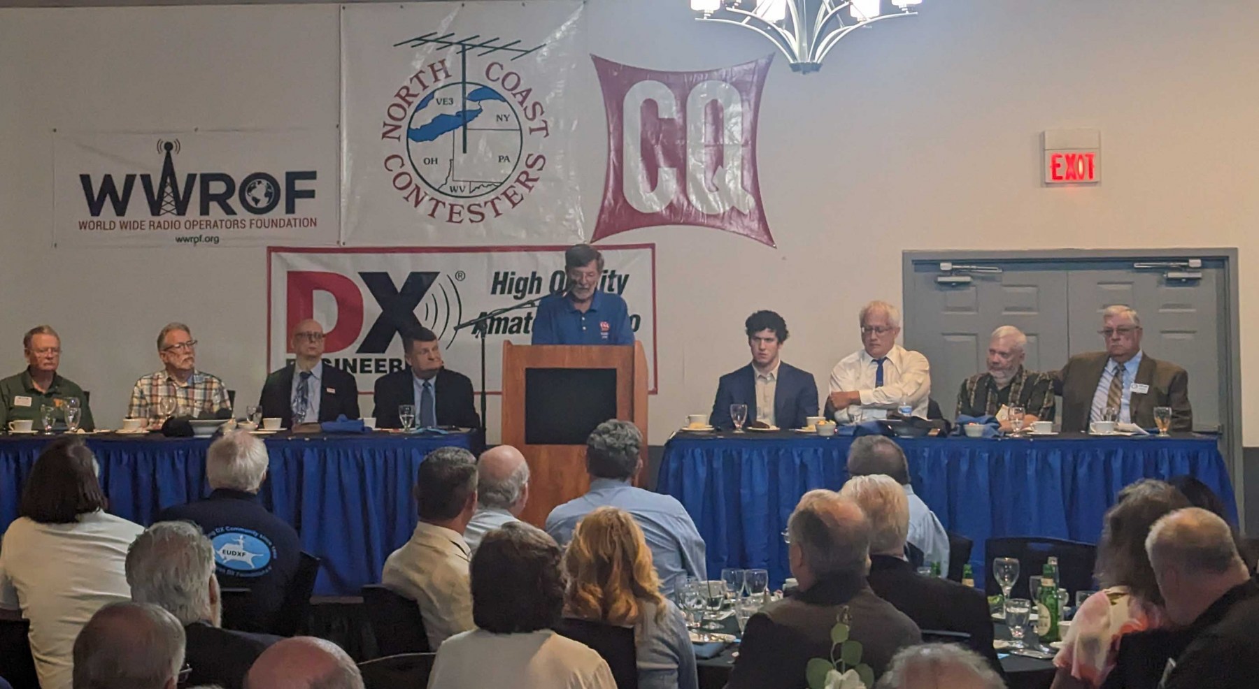 PXL_20230521_005612954 PXL_20230521_005612954