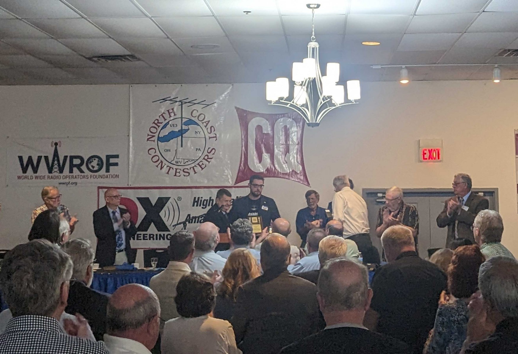 PXL_20230521_010111856 PXL_20230521_010111856