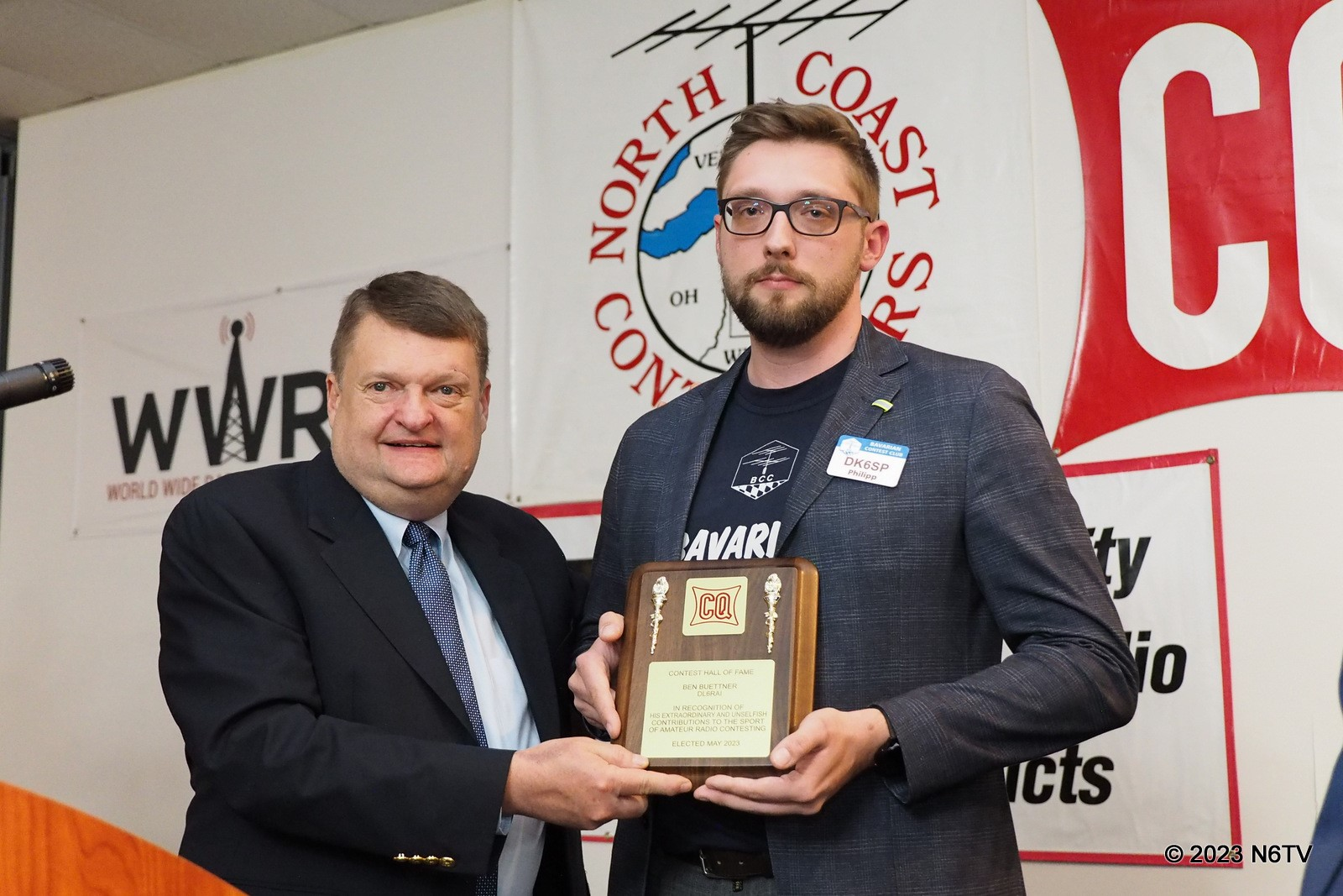 k1ar_dk6sp k1ar_dk6sp