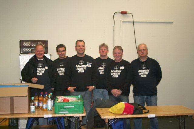 Dortmunder Flohmarkt 2011 Dortmunder Flohmarkt 2011