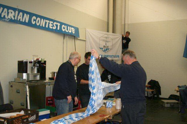 Dortmunder Flohmarkt 2011 Dortmunder Flohmarkt 2011