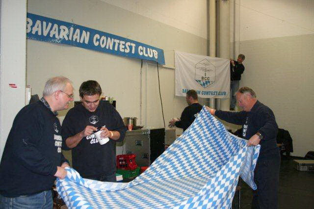 Dortmunder Flohmarkt 2011 Dortmunder Flohmarkt 2011