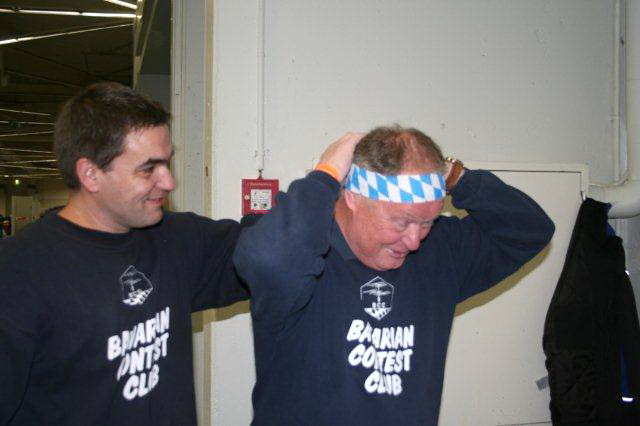 Dortmunder Flohmarkt 2011 Dortmunder Flohmarkt 2011