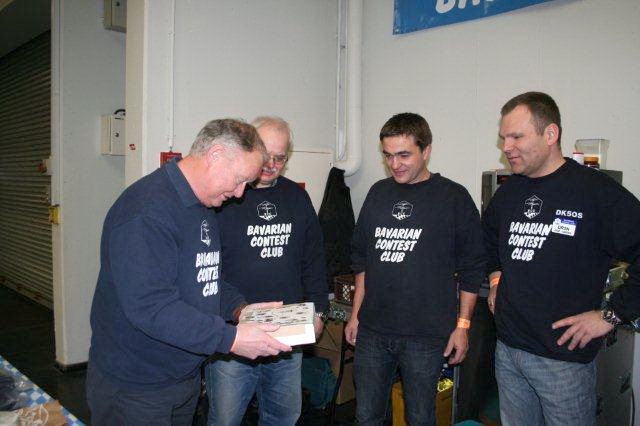 Dortmunder Flohmarkt 2011 Dortmunder Flohmarkt 2011