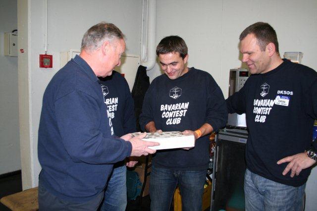 Dortmunder Flohmarkt 2011 Dortmunder Flohmarkt 2011