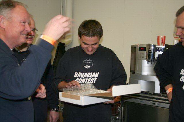 Dortmunder Flohmarkt 2011 Dortmunder Flohmarkt 2011