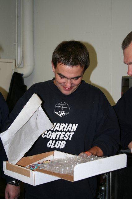 Dortmunder Flohmarkt 2011 Dortmunder Flohmarkt 2011