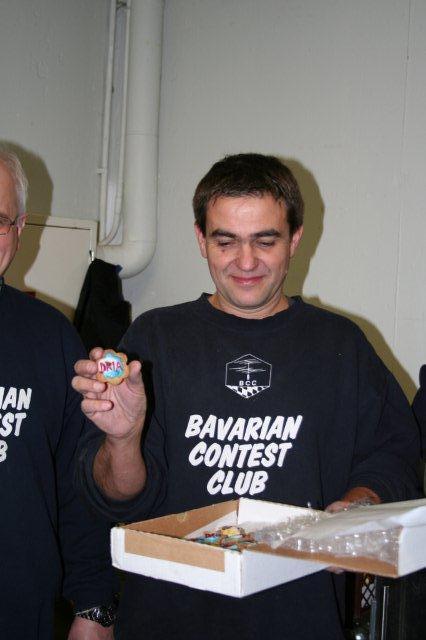 Dortmunder Flohmarkt 2011 Dortmunder Flohmarkt 2011