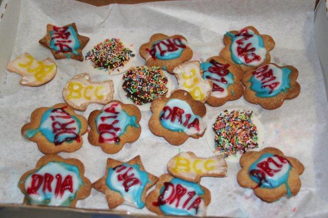 Dortmunder Flohmarkt 2011 Dortmunder Flohmarkt 2011