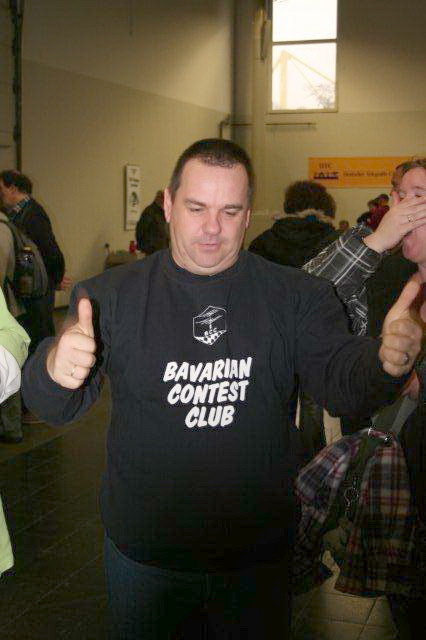 Dortmunder Flohmarkt 2011 Dortmunder Flohmarkt 2011