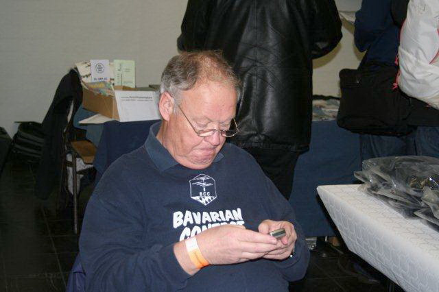 Dortmunder Flohmarkt 2011 Dortmunder Flohmarkt 2011