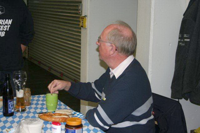 Dortmunder Flohmarkt 2011 Dortmunder Flohmarkt 2011