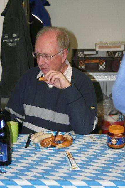 Dortmunder Flohmarkt 2011 Dortmunder Flohmarkt 2011