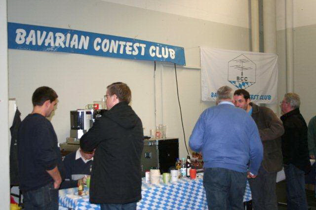 Dortmunder Flohmarkt 2011 Dortmunder Flohmarkt 2011