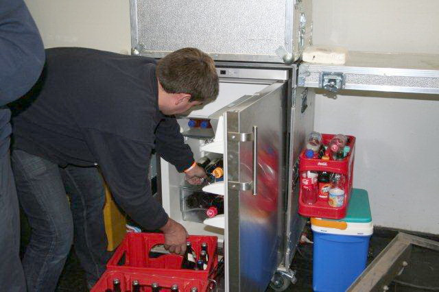 Dortmunder Flohmarkt 2011 Dortmunder Flohmarkt 2011