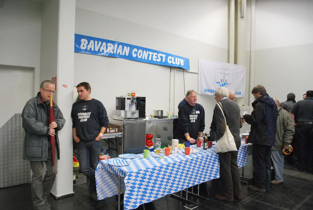 Dortmunder Flohmarkt 2011 Dortmunder Flohmarkt 2011