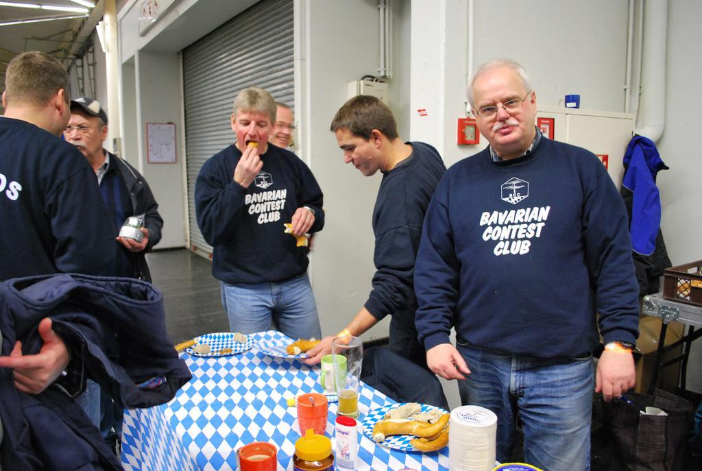 Dortmunder Flohmarkt 2011 Dortmunder Flohmarkt 2011