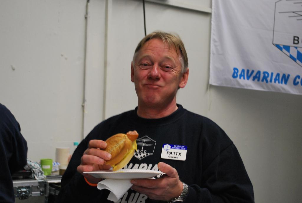 Dortmunder Flohmarkt 2011 Dortmunder Flohmarkt 2011