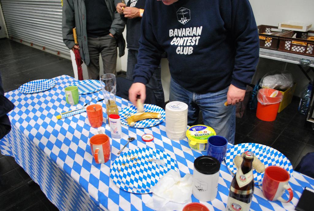 Dortmunder Flohmarkt 2011 Dortmunder Flohmarkt 2011