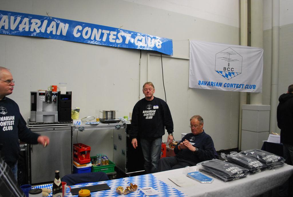 Dortmunder Flohmarkt 2011 Dortmunder Flohmarkt 2011