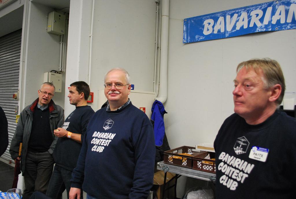 Dortmunder Flohmarkt 2011 Dortmunder Flohmarkt 2011