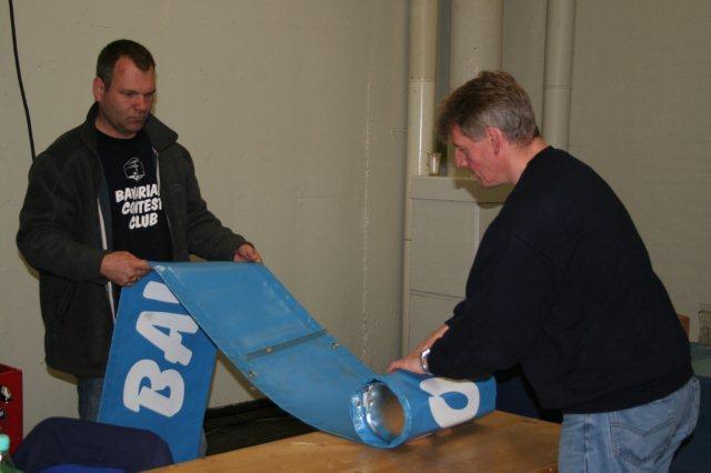 Dortmunder Flohmarkt 2011 Dortmunder Flohmarkt 2011