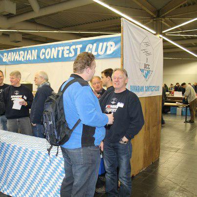 Dortmunder Flohmarkt 2012 Dortmunder Flohmarkt 2012