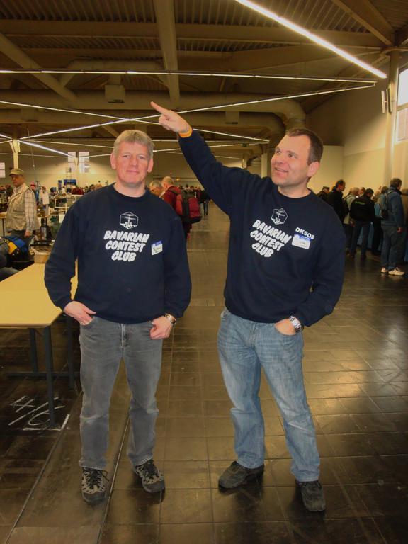 Dortmunder Flohmarkt 2012 Dortmunder Flohmarkt 2012