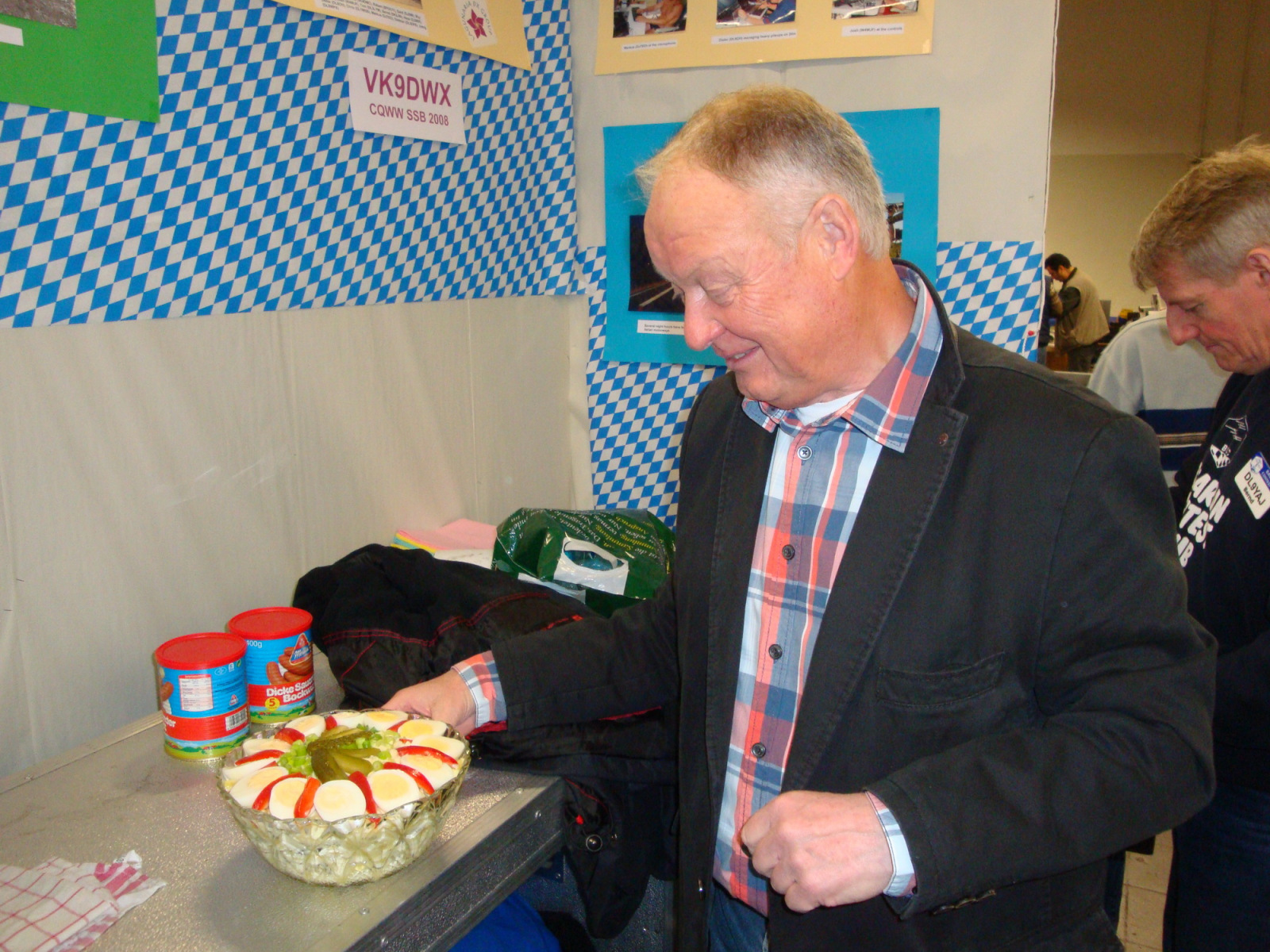 Dortmunder Flohmarkt 2013 Dortmunder Flohmarkt 2013