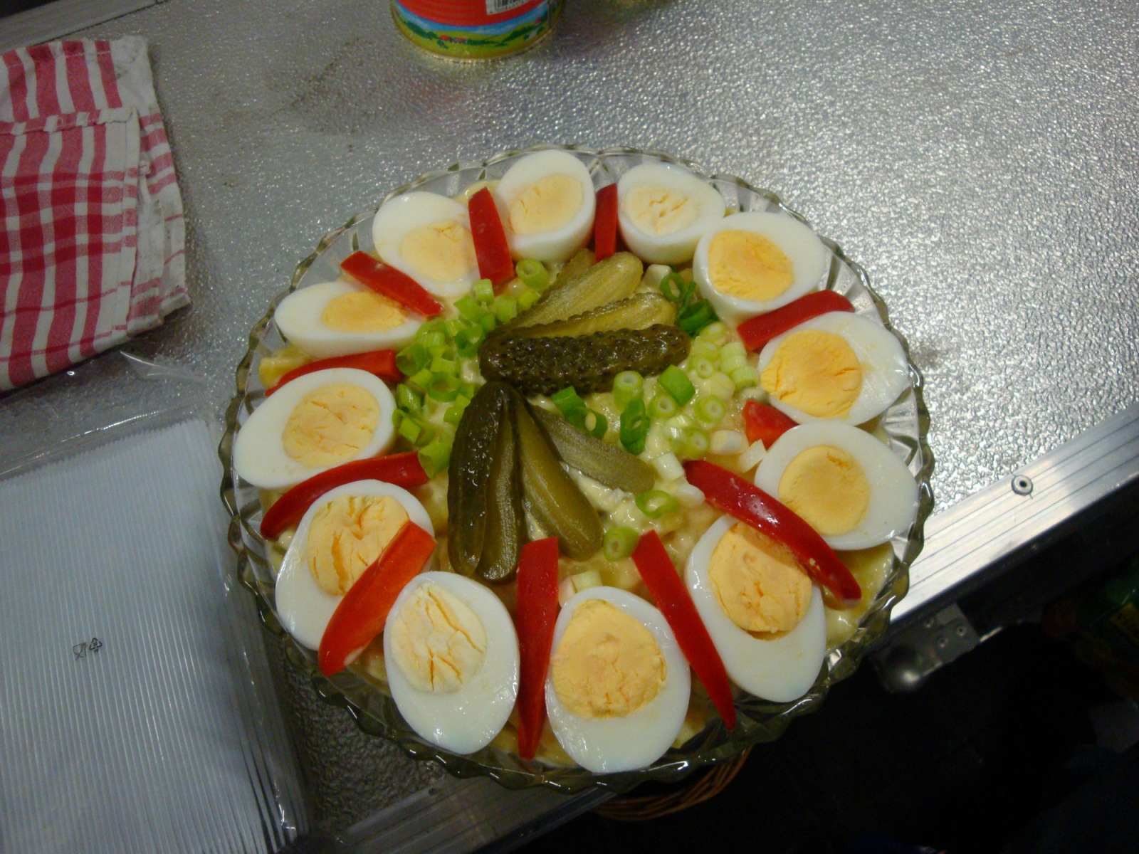 Dortmunder Flohmarkt 2013 Dortmunder Flohmarkt 2013