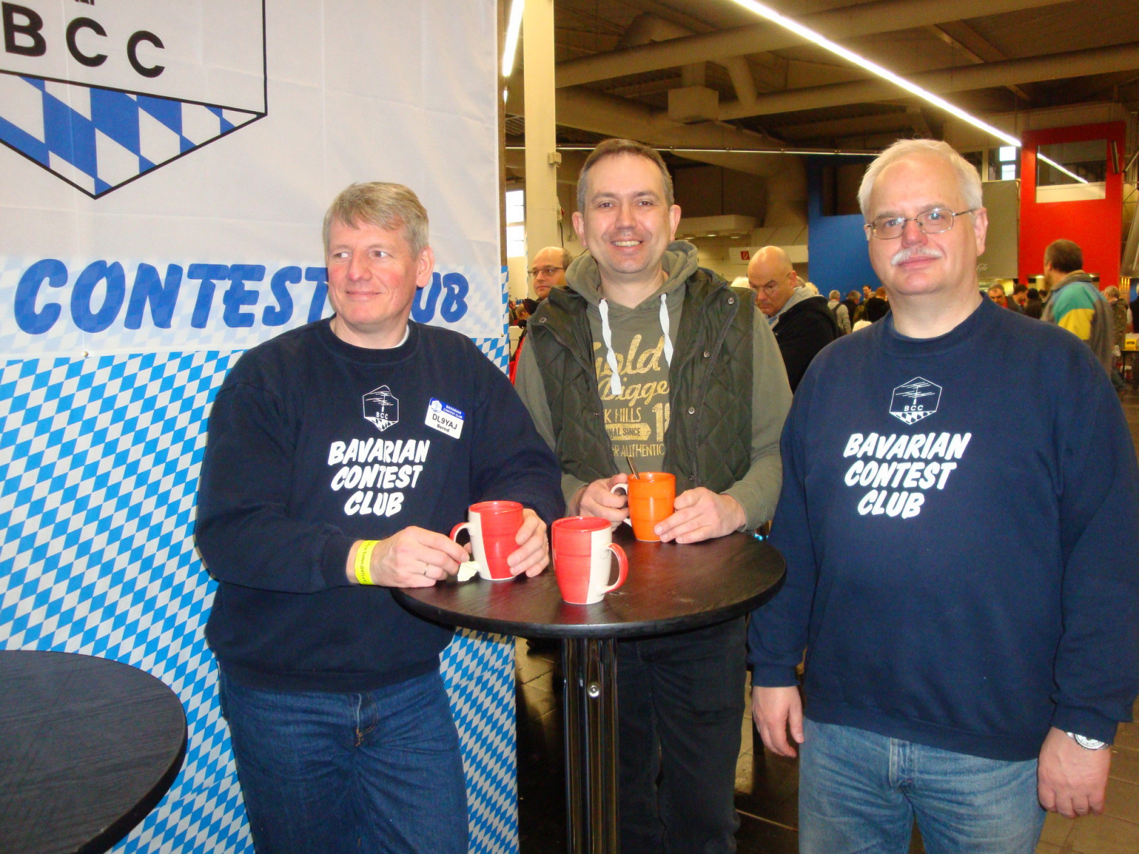 Dortmunder Flohmarkt 2013 Dortmunder Flohmarkt 2013