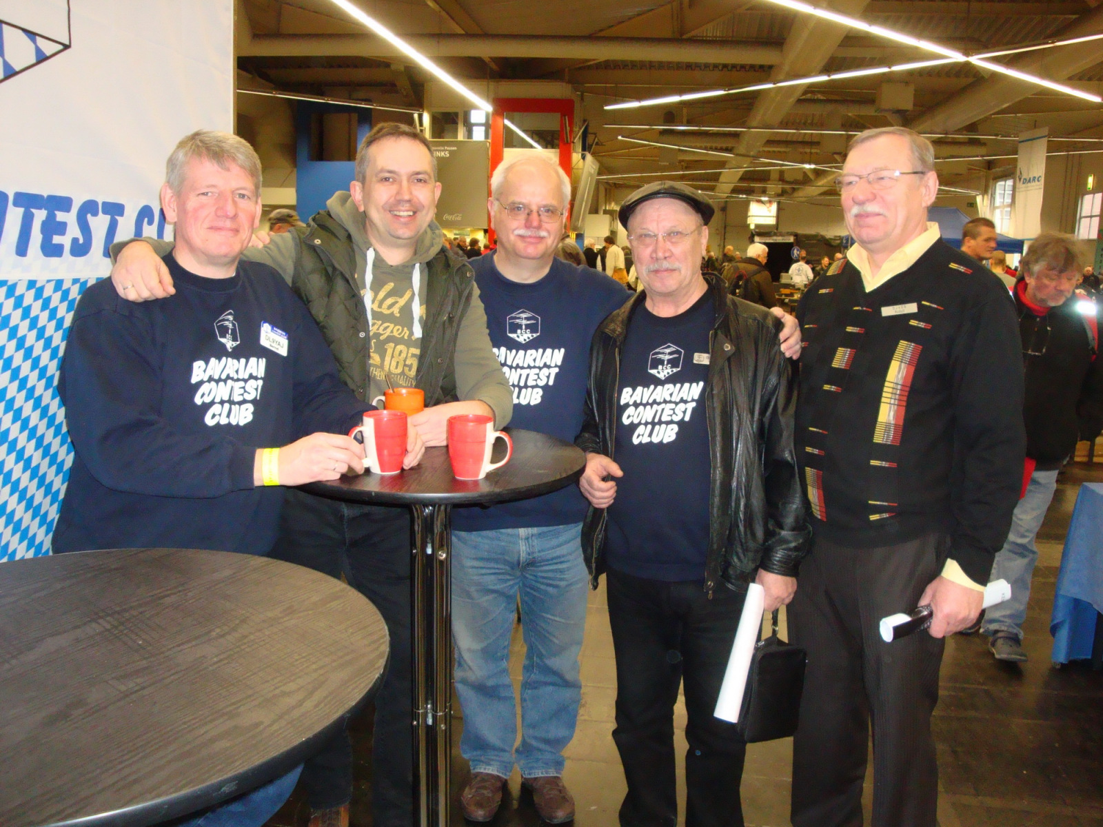 Dortmunder Flohmarkt 2013 Dortmunder Flohmarkt 2013