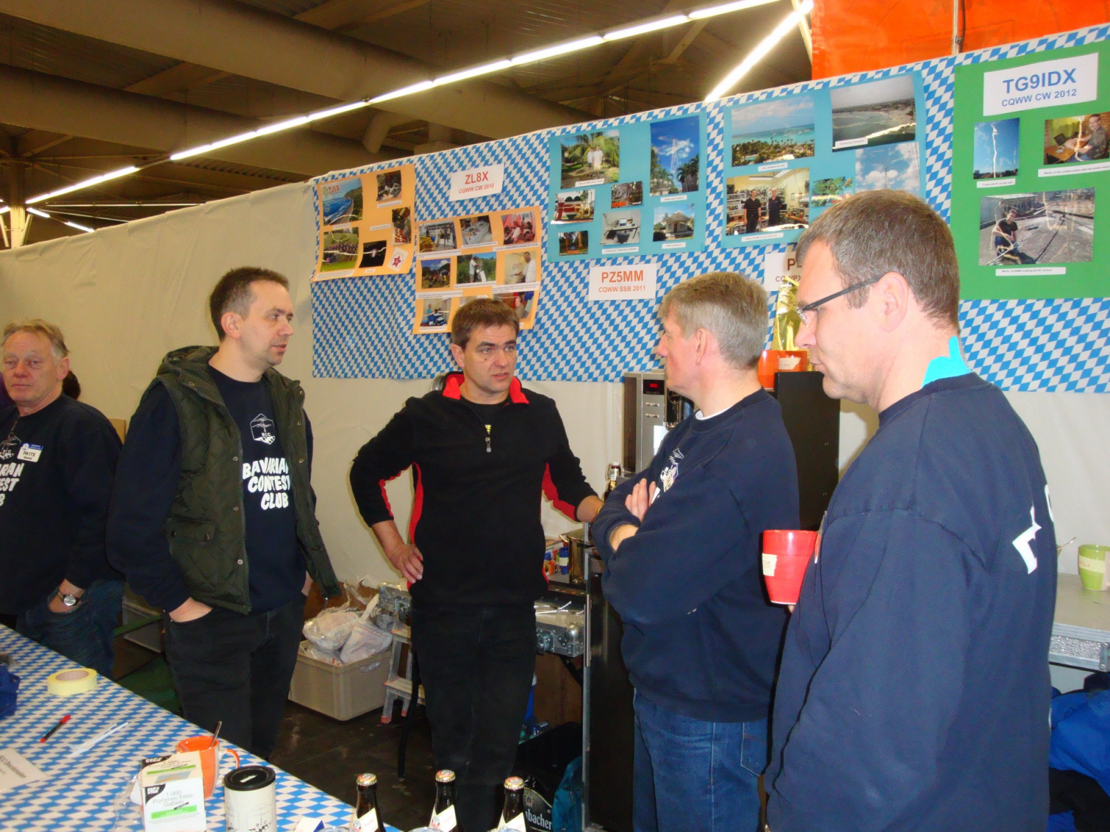 Dortmunder Flohmarkt 2013 Dortmunder Flohmarkt 2013