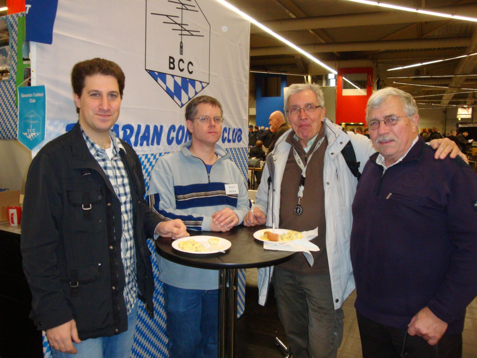 Dortmunder Flohmarkt 2013 Dortmunder Flohmarkt 2013