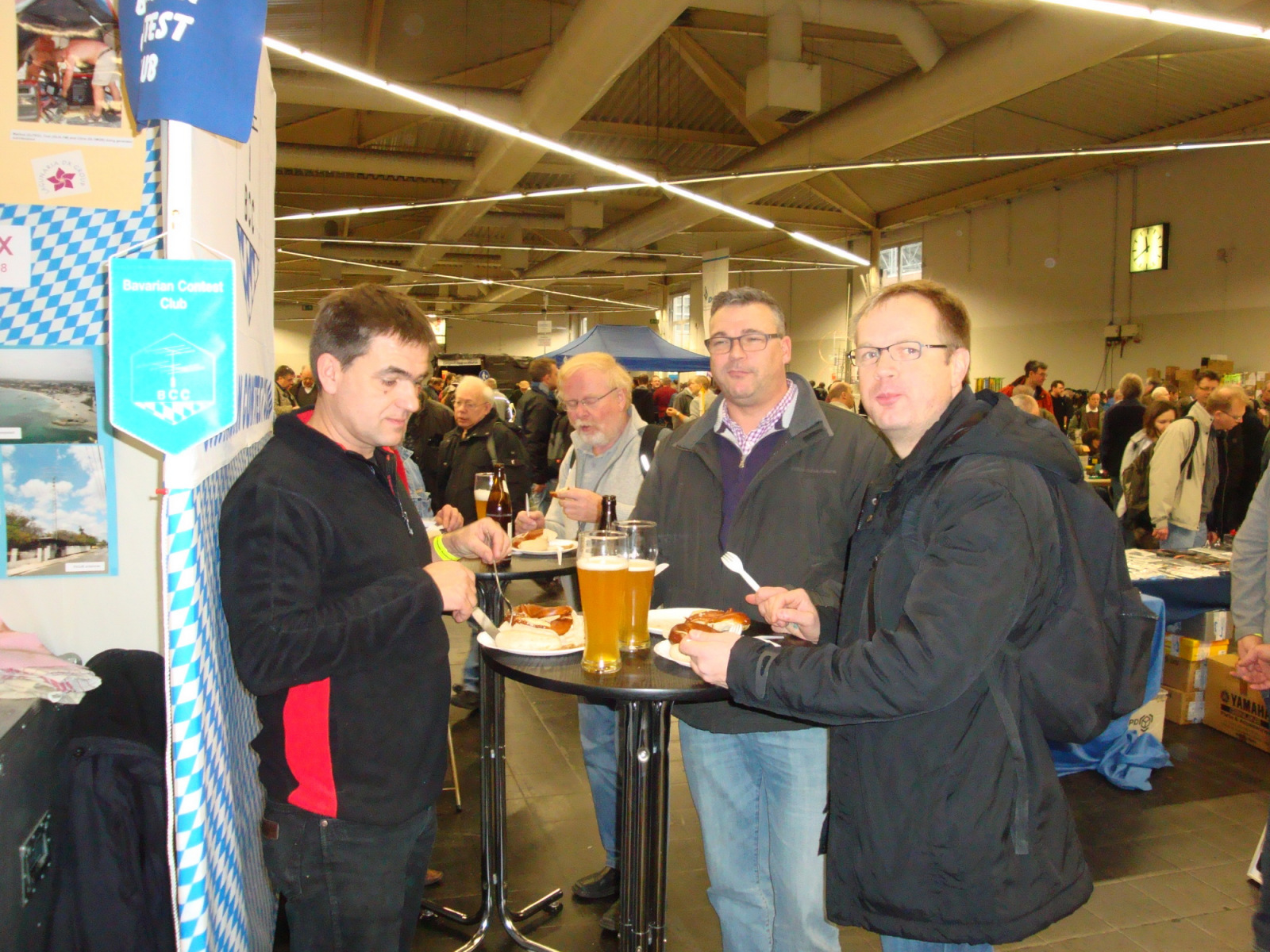 Dortmunder Flohmarkt 2013 Dortmunder Flohmarkt 2013