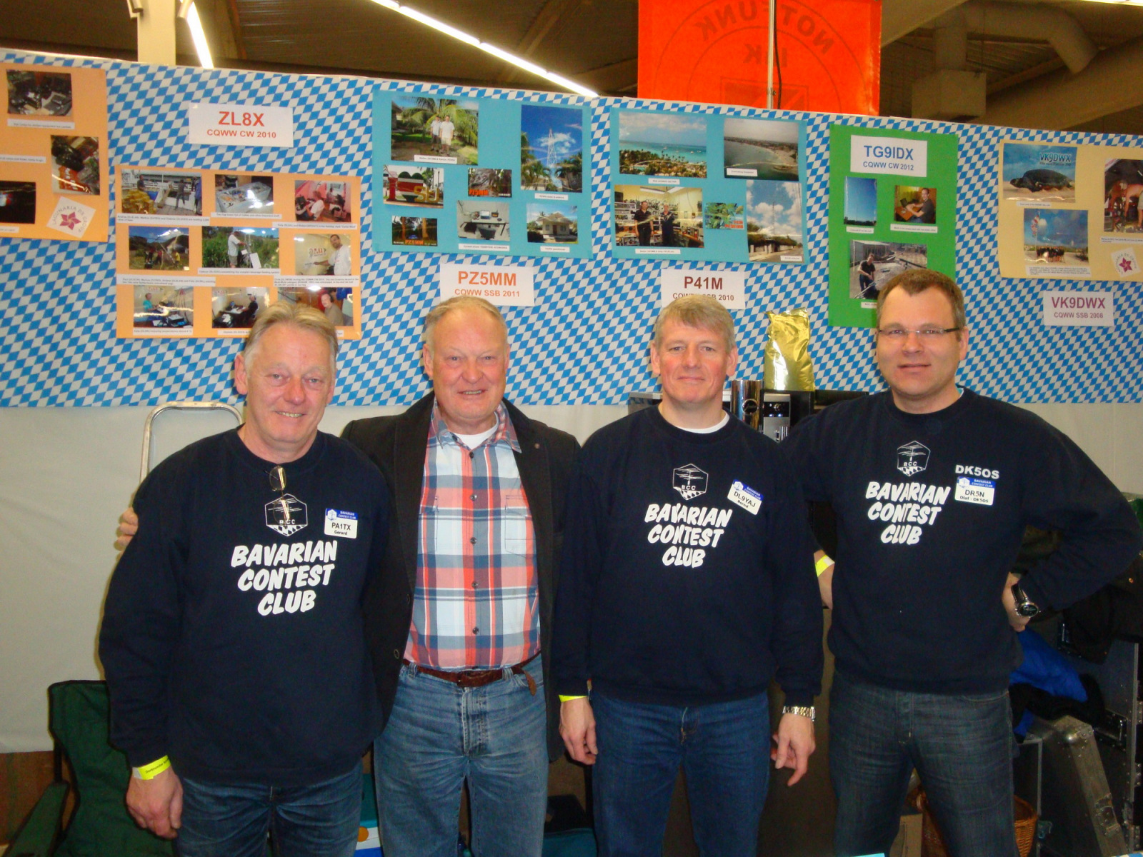 Dortmunder Flohmarkt 2013 Dortmunder Flohmarkt 2013