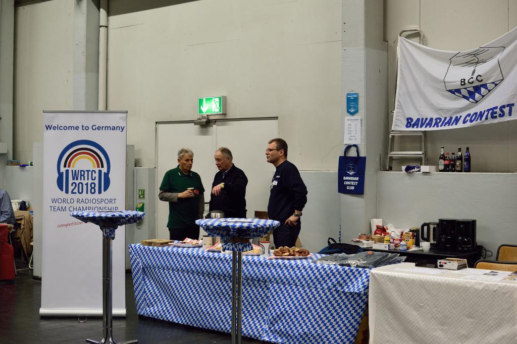 Dortmunder Flohmarkt 2015 Dortmunder Flohmarkt 2015