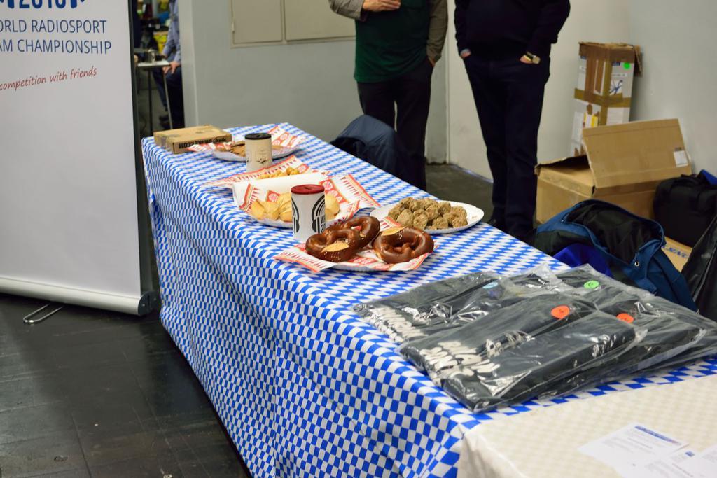 Dortmunder Flohmarkt 2015 Dortmunder Flohmarkt 2015