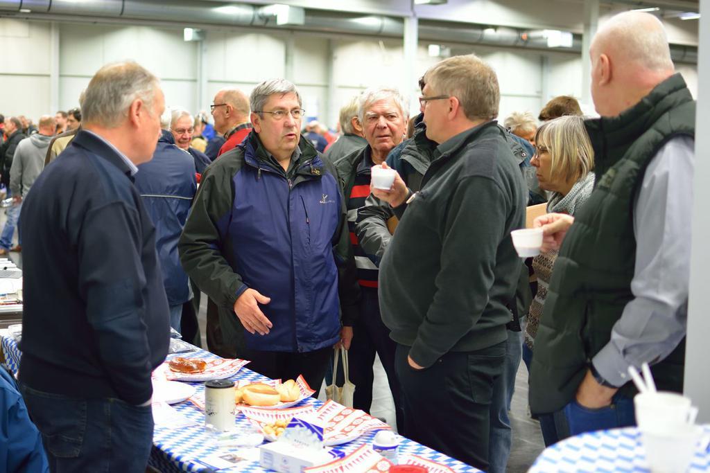 Dortmunder Flohmarkt 2015 Dortmunder Flohmarkt 2015