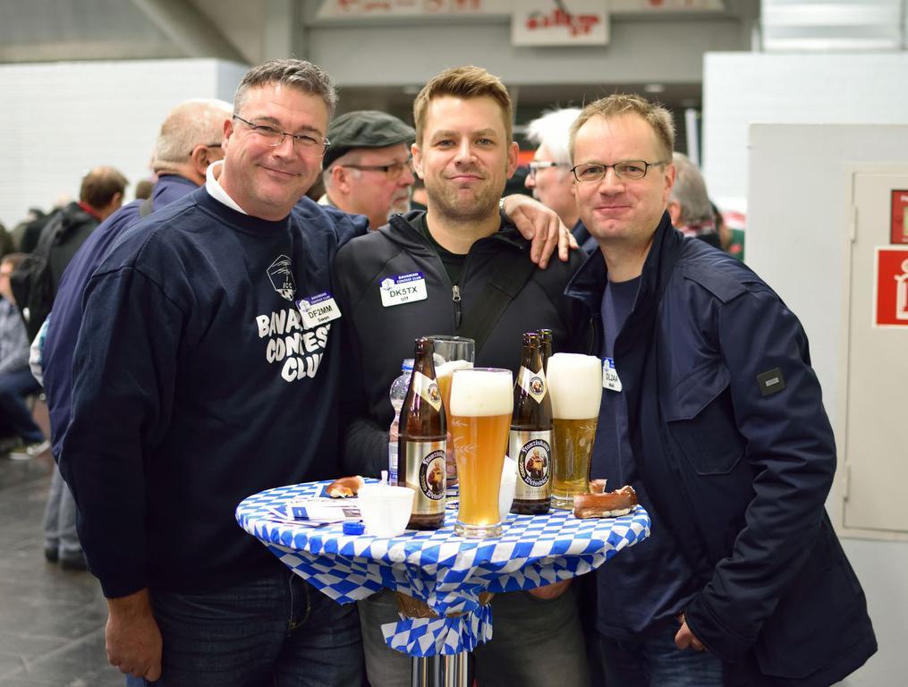 Dortmunder Flohmarkt 2015 Dortmunder Flohmarkt 2015