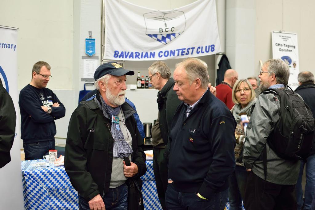 Dortmunder Flohmarkt 2015 Dortmunder Flohmarkt 2015