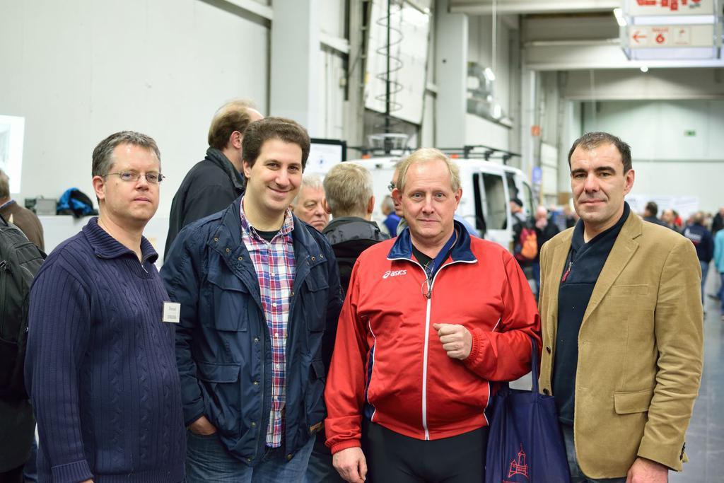 Dortmunder Flohmarkt 2015 Dortmunder Flohmarkt 2015