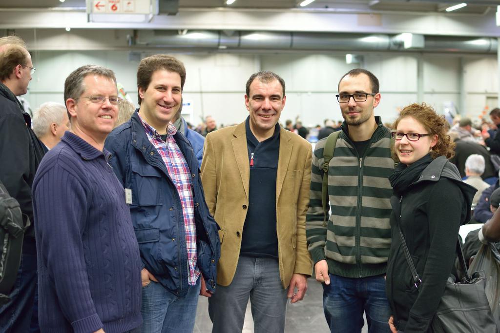 Dortmunder Flohmarkt 2015 Dortmunder Flohmarkt 2015