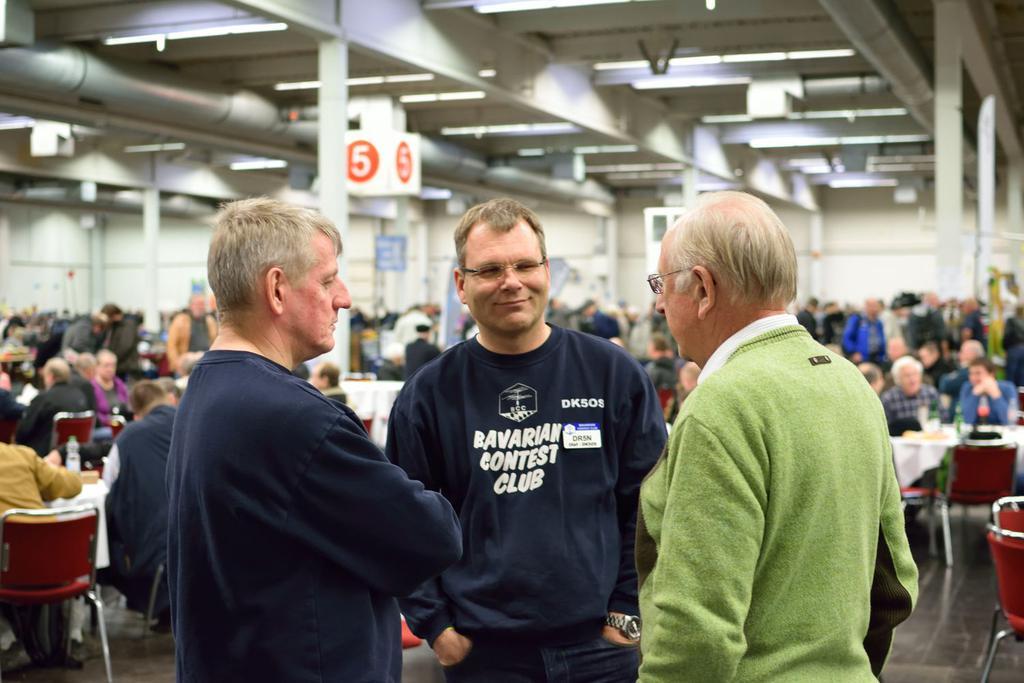 Dortmunder Flohmarkt 2015 Dortmunder Flohmarkt 2015